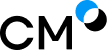 logo short colormachine
